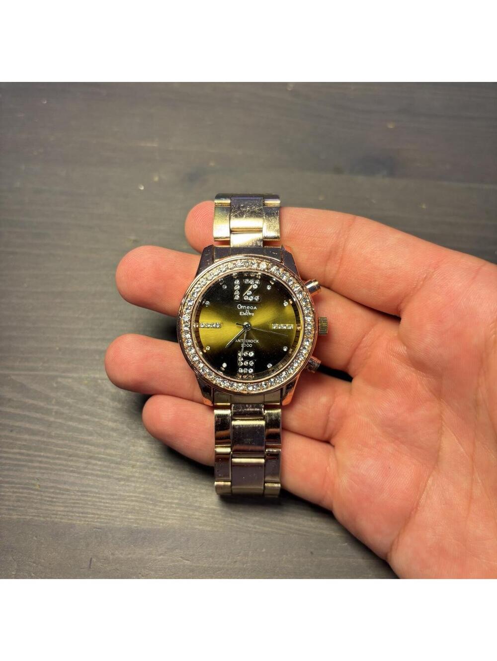 Beautiful Vintage Watch